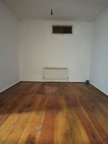 Həyət evləri və villaların satışı: 4 otaqlı, 140 kv. m, Kredit yoxdur, Orta təmir — 8