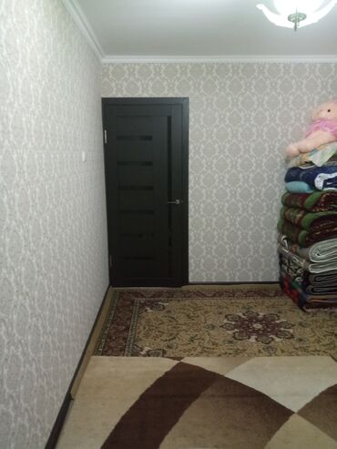 Продажа квартир: 3 комнаты, 60 м², 104 серия, 5 этаж — 4