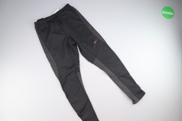 24 товарів | lalafo.com.ua: Жіночі спортивні штани р. XSДовжина: 91 смДовжина кроку: 70
