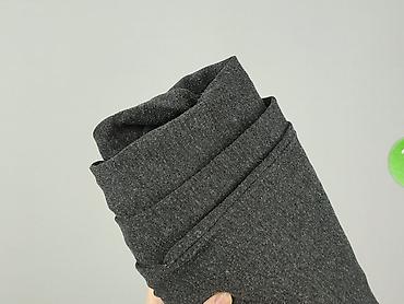 dresowe: H&M Divided, Spodnie dresowe damskie, rozmiar S — 6