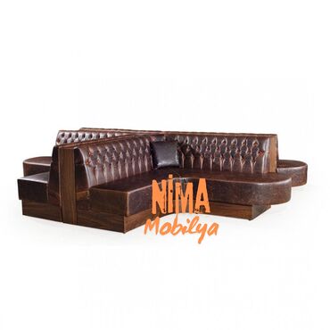 Restoran mebeli: 💥İstehsalımızda 🥇evləriniz və🥈 restoranlarınız üçün Divan 🧩Stul və — 28