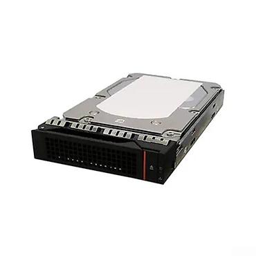 disklərin satışı: HDD LENOVO ThinkSystem ST50 V2 4TB 7.2K (4XB7A77447) Bütün — 1