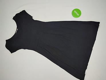 bohoboco sukienki: Boohoo, Sukienka damska, rozmiar L — 2