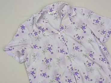 Жіноча блуза, 2XL