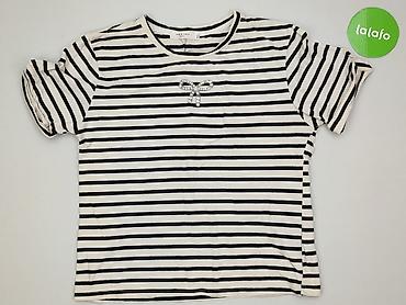 mbappe numer koszulki: Drôle de Copine, T-shirt damski, rozmiar L — 2