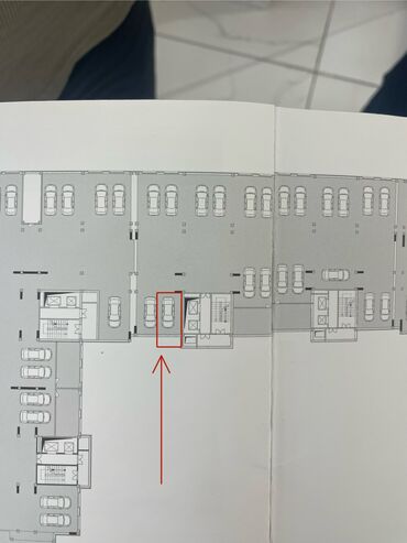 сдаю парковочное место: Срочно продается подземный паркинг В ЖК Нурзаман Триумф Документы ДДУ