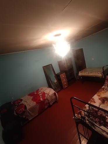 Salam ev nermanov montinde yerleşir 1 ve 2 adam qala biler kuxna lalafo.az -da Salam ev nermanov montinde yerleşir 1 ve 2 adam qala biler kuxna