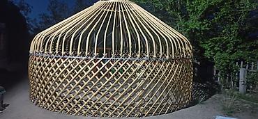 Продажа юрт: Аренда юрты атакже продажа есть разные варианты размеры. Можете — 10