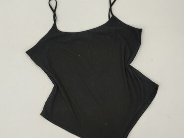 legginsy push up allegro: Primark, Жіноче боді, розмір L