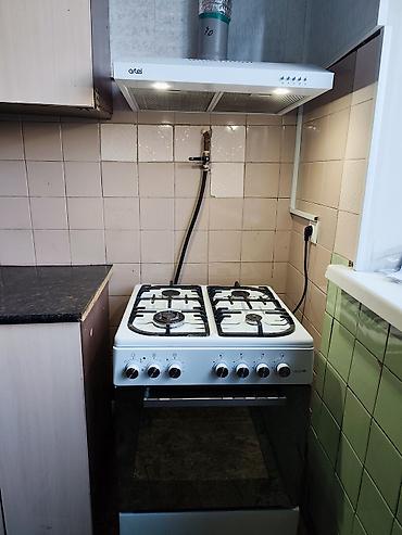 Долгосрочная аренда домов: 192 м², 8 комнат, Подвал, погреб — 4