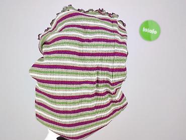 cropp plaza: Missoni, Top damski, rozmiar L — 5