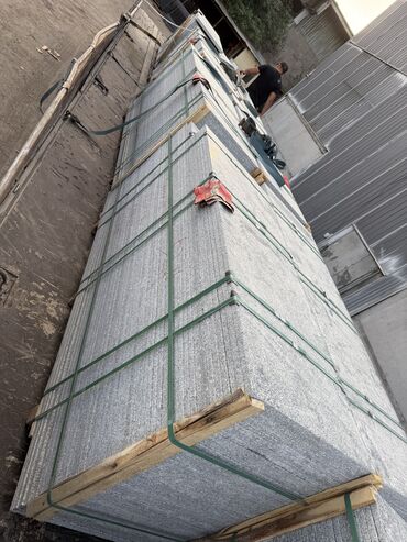 Фасадные гранитные плитки: ГРАНИТ ОПТОВЫЕ ЦЕНЫ . Мелкозернистый серий гранит в наличии по очень — 5