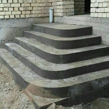 Обшивка лестниц: Лестница хизмату — 20