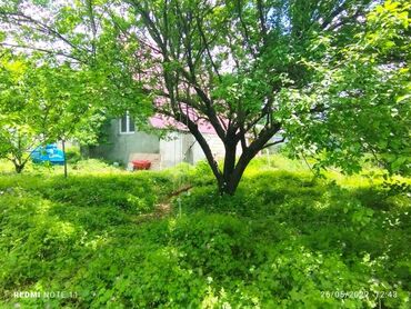 Bağ evlərinin kirayəsi: 100 kv. m, 3 otaqlı, Kombi — 10