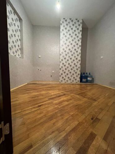 Uzunmüddətli kirayə mənzillər: Həzi Aslanov m/ s -nin üstündə ( metroya 2 dəqiqə məsafədə)17 — 5