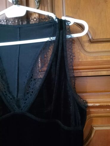 Majice kratkih rukava: 0101 Brand, XL (EU 42), Pamuk, bоја - Šareno — 6