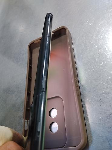 OnePlus: OnePlus 11, Б/у, 512 ГБ, цвет - Черный, 2 SIM — 8