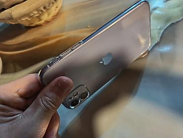 islenmis iphone 11: IPhone 11, 128 GB, Deep Purple, Face ID — 3
