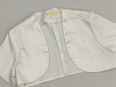 holly whyte: Exclusive, Kardigan damski, rozmiar 2XL — 1
