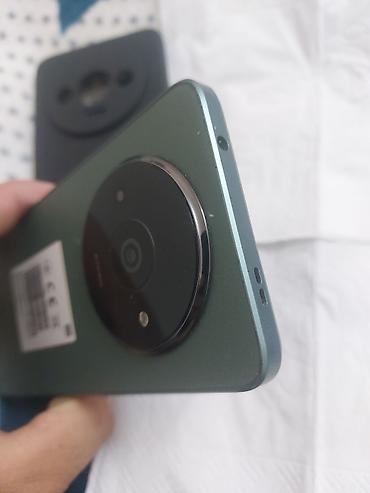 sony 18 105: Redmi, Redmi A3, Б/у, 128 ГБ, цвет - Зеленый, 2 SIM — 6