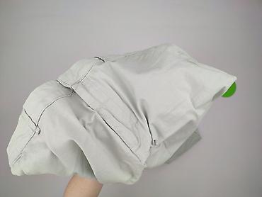 dzwony cropp: Chino, Spodnie materiałowe damskie, rozmiar M — 5