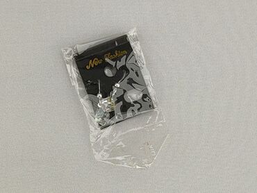 Earrings, Female, condition - Perfect