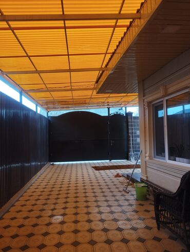 Сварка: Сварка | Навесы Бесплатная смета, Высотные работы, Гарантия — 20