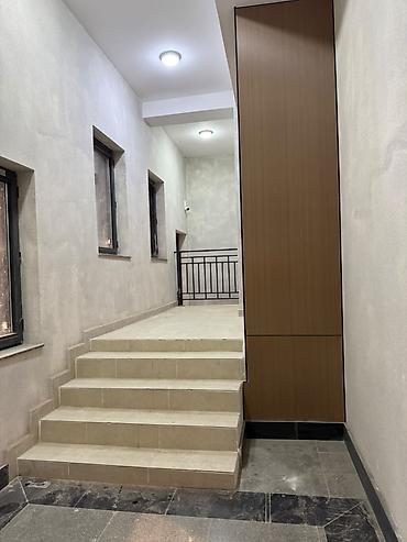 Новостройки от застройщика: 1 комната, 48 м² — 9