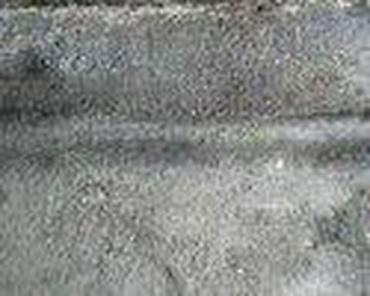 Glave motora: ZUPCASTA LETVA ZA FORD C-MAX, FIESTA, FOCUS . OD 2001. DO 2006. GOD — 28