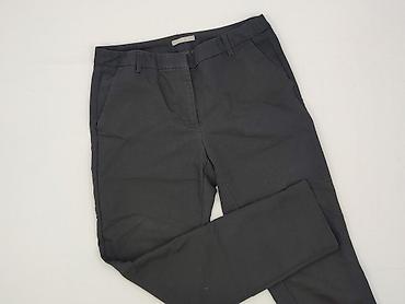 gap 16: Orsay, Spodnie materiałowe damskie, rozmiar M — 1