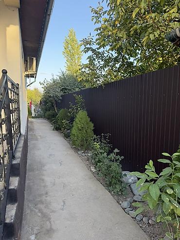 Продажа коттеджей и домов: 🏡 Продаётся уютный дом в Новопавловке — ул. Колхозная, 85, 350 метров — 19