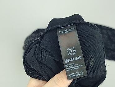 stanik 90h: Dorothy Perkins, Bluzka damska, rozmiar 3XL — 4