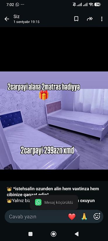 ucuz taxt kravat: 👑 **istehsalin ozunden alin hem vaxtinza hem cibinize qənaət edin** — 1