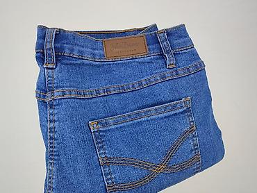 american eagle jeans: John Baner, Jeansy damskie, rozmiar XL — 7
