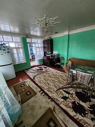 Həyət evləri və villaların satışı: 6 otaqlı, 140 kv. m, Kredit yoxdur, Orta təmir — 12