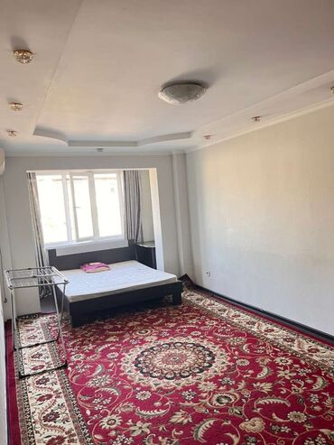 продаю дом московском районе: 2 комнаты, 43 м², 104 серия, 4 этаж, Евроремонт