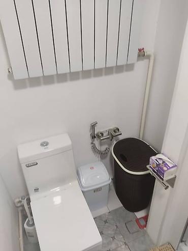 Посуточная аренда квартир: Сдается посуточно уютная квартира со свежим ремонтом. Планировка и — 7