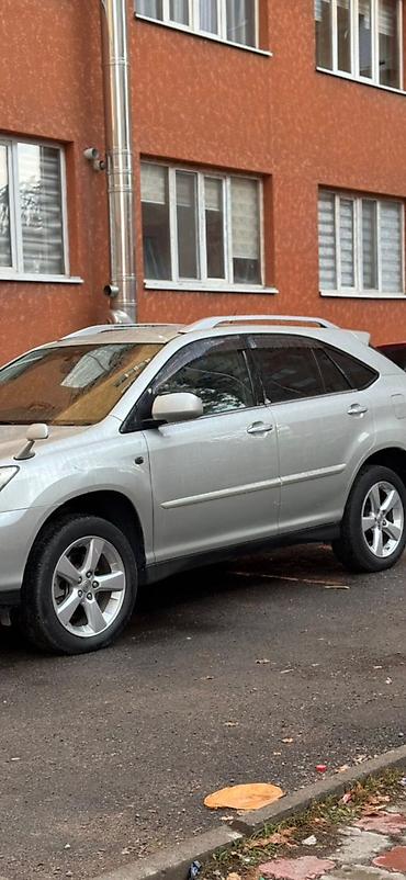Летние шины для кроссовера/SUV — комплект 3шт. 1 зимний запаска - Тип