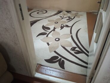 xalça naxışları: Xalça Dekorativ, Kredit yoxdur