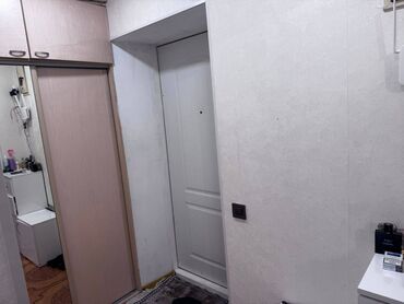 Köhnə tikili: Bakı, 2 otaqlı, Köhnə tikili, m. Elmlər Akademiyası, 55 kv. m — 6