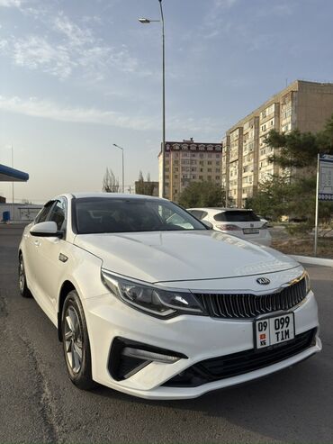 автолизинг бишкек без первоначального взноса: 🚗 Продаю Kia K5, 2020 г.в. ▫ В очень хорошем состоянии ▫ Оригинальный