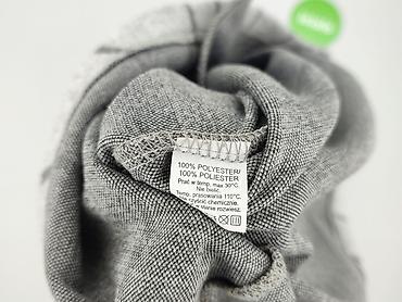 cool: Adika, Sukienka damska, rozmiar L — 5