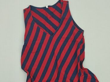 sukienki na lato allegro damskie: Dress, S (EU 36), condition - Very good