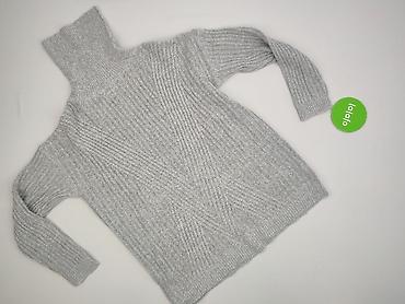 sweter kappahl: Primark, Golf damski, rozmiar M — 2