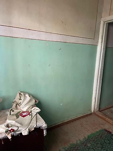 qala torpaq satisi: 4 otaqlı, 100 kv. m, Kredit yoxdur, Orta təmir — 10