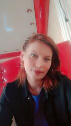 Медицина, фармацевтика: Посудомойщица, 34 лет, Более 5 лет опыта