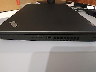swift 3: Thinkpad P15 Gen 2 - мобильная рабочая станция. i7-11850H vPro — 8