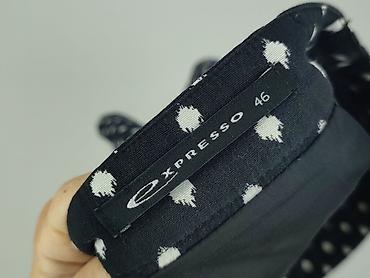 spodnie bbl: Expresso, Spódnica damska, rozmiar 3XL — 4