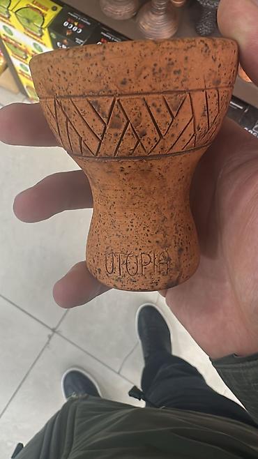 Qəlyan, vayp və aksesuarları: Qəlyan çasqasi ✅ 5manatdan-18manata kimi casqalar şəkildə əks olunub✅ — 9