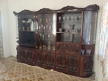 hamam skafi: Sumqayıt şəhəri 20mk yerləşir stdenkadi — 1